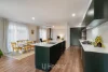 6 Yellowtail Drive, Vasse, WA 6280-Image