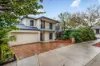 6 Yeltana Avenue, Huntfield Heights, SA 5163-Image