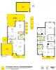 6 Yeltana Avenue, Huntfield Heights, SA 5163-Floorplan