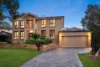 6 Yeo Place, Menai, NSW 2234