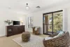 6 Yeo Place, Menai, NSW 2234-Image