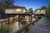 6 Yeo Place, Menai, NSW 2234-Image