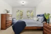 6 Yeo Place, Menai, NSW 2234-Image