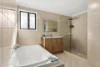 6 Yeo Place, Menai, NSW 2234-Image