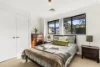 6 Yeo Place, Menai, NSW 2234-Image