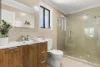 6 Yeo Place, Menai, NSW 2234-Image