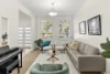 6 Yeo Place, Menai, NSW 2234-Image