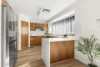 6 Yeo Place, Menai, NSW 2234-Image