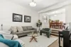 6 Yeo Place, Menai, NSW 2234-Image