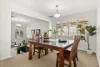 6 Yeo Place, Menai, NSW 2234-Image