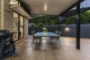 6 Yeo Place, Menai, NSW 2234-Image