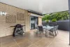 6 Yeo Place, Menai, NSW 2234-Image