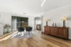 6 Yeo Place, Menai, NSW 2234-Image