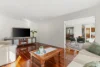 6 Yeo Place, Menai, NSW 2234-Image