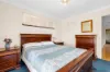 6 Yera Place, Wanneroo, WA 6065-Image