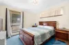 6 Yera Place, Wanneroo, WA 6065-Image