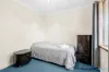 6 Yera Place, Wanneroo, WA 6065-Image
