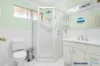 6 Yera Place, Wanneroo, WA 6065-Image