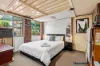 6 Yera Place, Wanneroo, WA 6065-Image