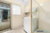 6 Yera Place, Wanneroo, WA 6065-Image