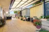 6 Yera Place, Wanneroo, WA 6065-Image