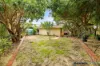 6 Yera Place, Wanneroo, WA 6065-Image