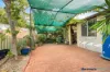 6 Yera Place, Wanneroo, WA 6065-Image