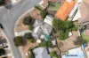 6 Yera Place, Wanneroo, WA 6065-Image