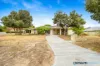 6 Yera Place, Wanneroo, WA 6065-Image