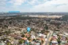 6 Yera Place, Wanneroo, WA 6065-Image
