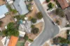 6 Yera Place, Wanneroo, WA 6065-Image