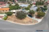 6 Yera Place, Wanneroo, WA 6065-Image