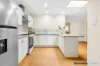 6 Yera Place, Wanneroo, WA 6065-Image