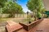 6 Yera Place, Wanneroo, WA 6065-Image