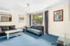 6 Yera Place, Wanneroo, WA 6065-Image