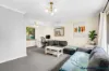 6 Yera Place, Wanneroo, WA 6065-Image