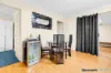 6 Yera Place, Wanneroo, WA 6065-Image