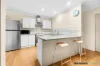 6 Yera Place, Wanneroo, WA 6065-Image