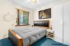 6 Yera Place, Wanneroo, WA 6065-Image