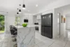 6 Yiki Street, Port Douglas, Qld 4877