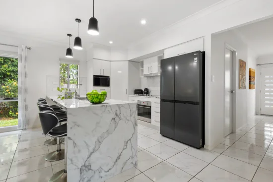 6 Yiki Street, Port Douglas, Qld 4877