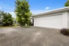 6 Yiki Street, Port Douglas, Qld 4877-Image