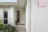 6 Yiki Street, Port Douglas, Qld 4877-Image