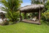 6 Yiki Street, Port Douglas, Qld 4877-Image