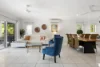 6 Yiki Street, Port Douglas, Qld 4877-Image
