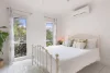 6 Yiki Street, Port Douglas, Qld 4877-Image
