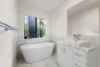6 Yiki Street, Port Douglas, Qld 4877-Image