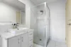 6 Yiki Street, Port Douglas, Qld 4877-Image