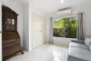 6 Yiki Street, Port Douglas, Qld 4877-Image