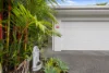 6 Yiki Street, Port Douglas, Qld 4877-Image